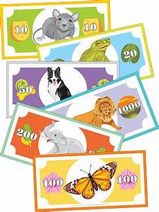 kinder malvorlagen spielgeld spielgeld ausdrucken vorlagen kinder malvorlagen spielgeld spielgeld ausdrucken vorlagen