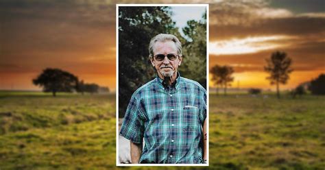 Obituary | Jimmy Clyde Carter, Sr. of Cedartown, Georgia | Lester C ...