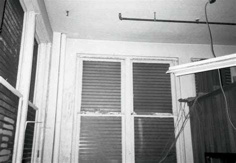 Heer's Department Store, Springfield Missouri