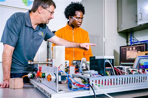 Electrical Technology Program 的图像结果