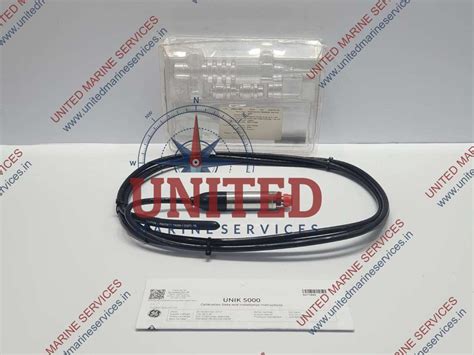 GE DRUCK UNIK 5000 PRESSURE SENSOR PTX 5032-TB-A3-CA-H0-PF 0-1750 MBAR ...