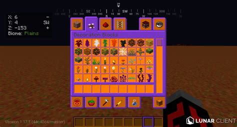 Image result for Texture Pack Minecraft 1.17.1 Java