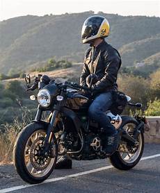 Ducati Cafe Racer Price Malaysia by Ducati Scrambler Cafe Racer Malaysia Mekanika5 Mekanika Ducati Cafe Racer Price Malaysia
