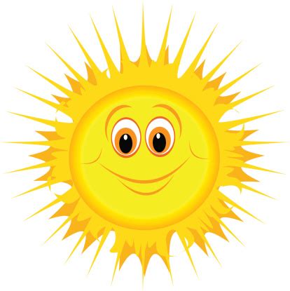 Image result for Sun Java Development Kit