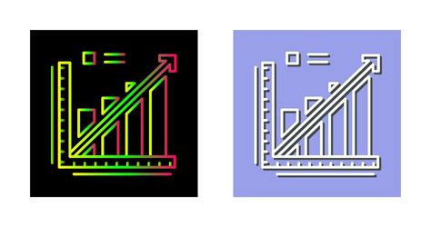 Image result for Line Graph Icon