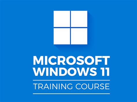 Image result for Microsoft Lessons 11