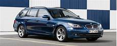 2011 bmw 5 series wagon u s pricing and details 2011 bmw models 2011 bmw 5 series wagon u s pricing and details 2011 bmw models