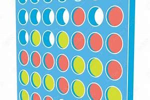 connect 4 board game logo font Android IOS Latest Download