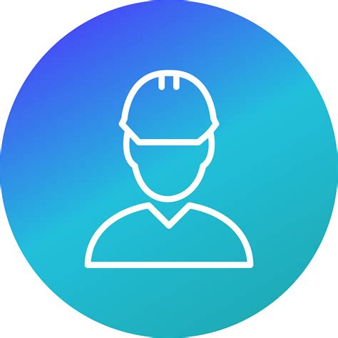Engineer Icon Free 的图像结果