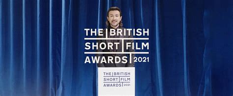 British Short Films 的图像结果