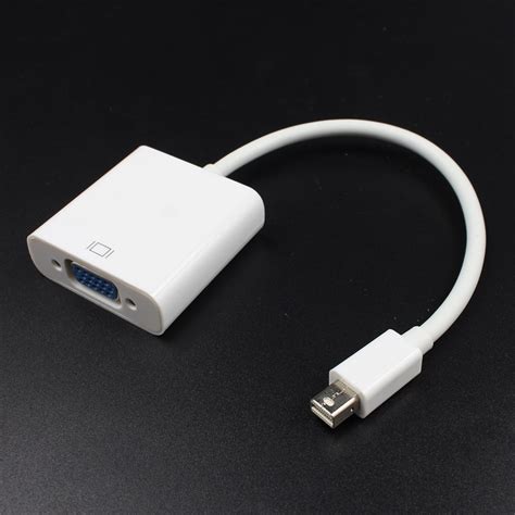 Image result for Mac Mini DisplayPort