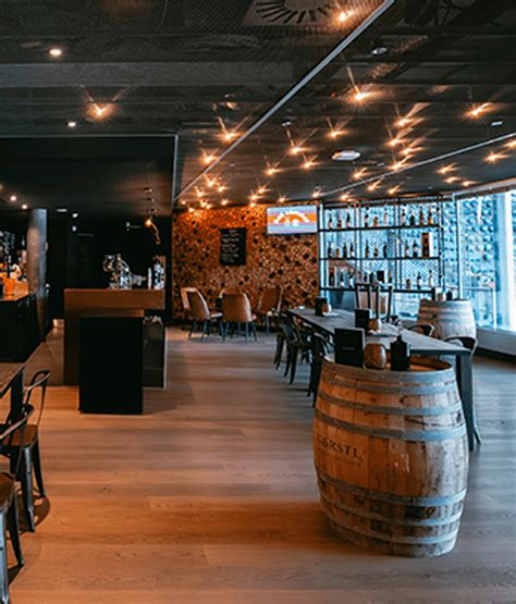 FC Basel 1893 | Offizieller Ticketshop | Super League | UEFA Conference ...