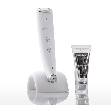 LuminaNRG - EMS & LED Facial Toning Therapy | Ulta Beauty