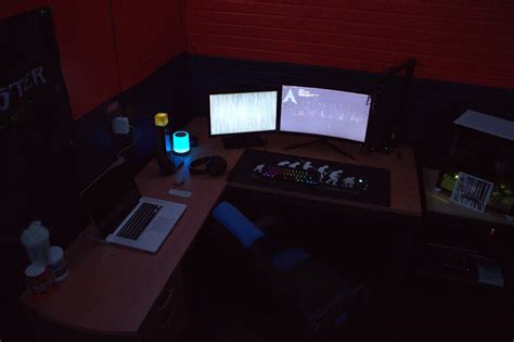 Computer Setup Programming 的图像结果