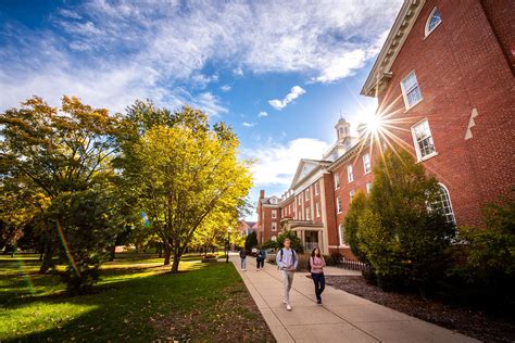 Illinois State graduate programs recognized by U.S. News & World Report ...
