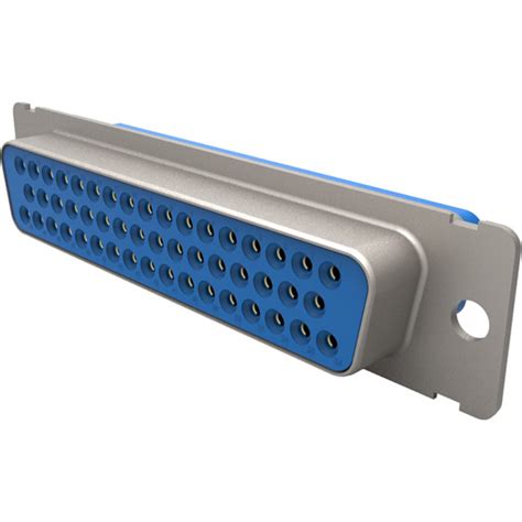 Image result for LCP Connection Drawing