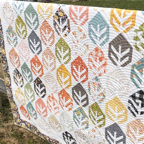 Buy Fabric With Leaf Pattern Online In India - Etsy India