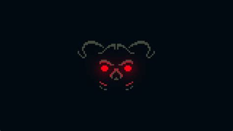 Inscryption Bone Lord 的图像结果