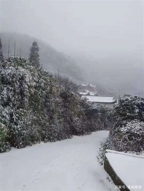今日“大雪”！安徽会下雪吗？_天气