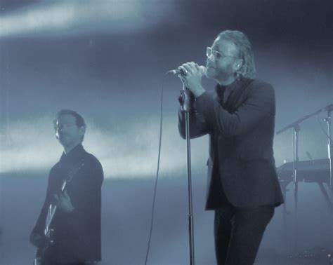 O2 Arena Music 的图像结果