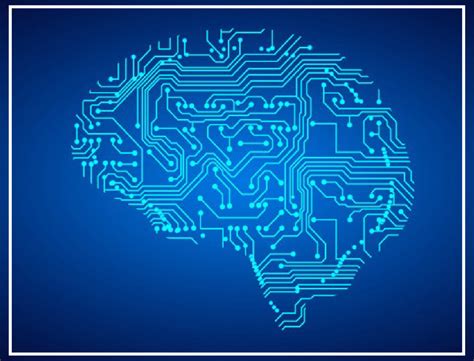 Advanced Machine Learning 的图像结果