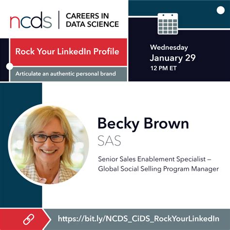 Example Data Science Profiles 的图像结果