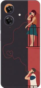 AMTHA AMTHA REALME C61 Mobile Skin Price in India - Buy AMTHA AMTHA ...