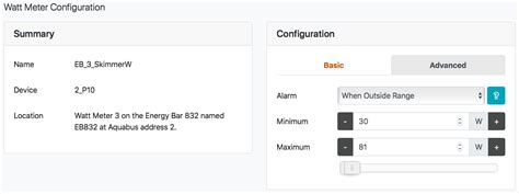 Image result for Programming Neptune Apex