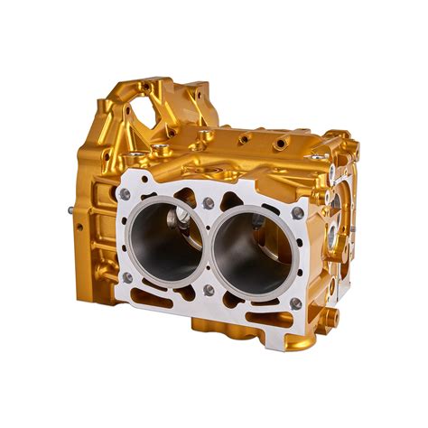 Can You Put Window Deflectors for 98 Subaru Legacy GT: Installation Guide