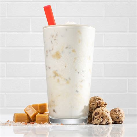 Slim Chickens | Tenders, Wings, Sandwiches & House Sauces