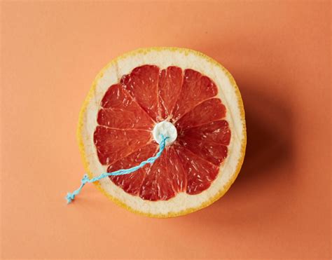 How to Approach Menstrual Health: Women’s Ayurveda – Amrutam