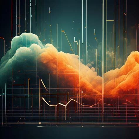 Pytorch 的图像结果