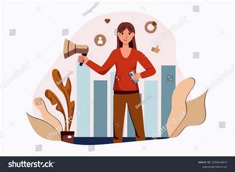 Marketing Cartoon 的图像结果