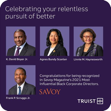 Filiberto Valero posted on LinkedIn