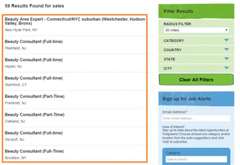 Image result for Application for Walgreens