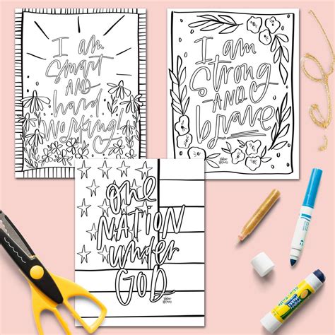 Smart Coloring Pages 的图像结果