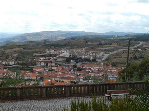 The 5 Best Hotel Deals in Vila Flor (Jul 2026) - Tripadvisor