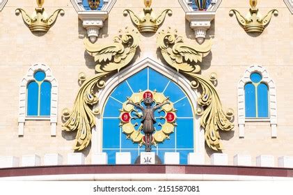 Puppet 的图像结果