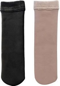 Kolva Women Calf Length - Buy Kolva Women Calf Length Online at Best ...