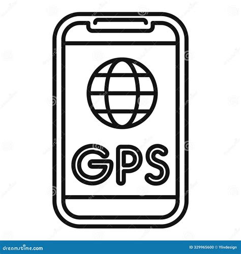 Global Positioning System GPS Tracking 的图像结果