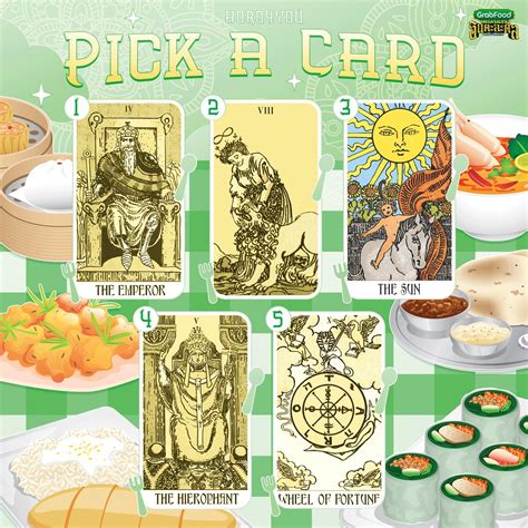 ดูดวง : Horo 4 you on Twitter: "🔮💚Pick a Card💚🔮 เรื่อง : องค์พระพิฆเนศ ...