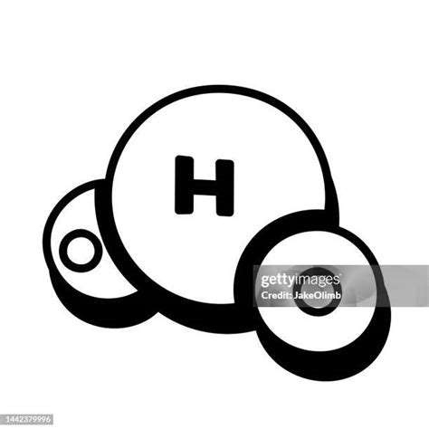 O2 Cartoon 的图像结果