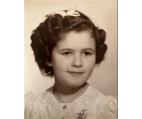 Catherine JACKSON Obituary (1948 - 2024) - Spokane, WA - Spokesman-Review