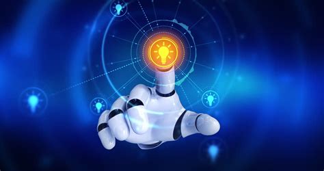 Technology Video Clip 的图像结果