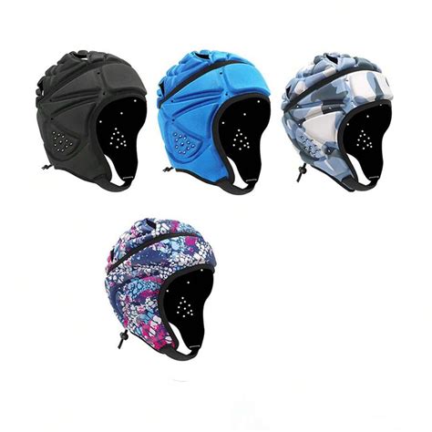 Rugby Helmet 的图像结果