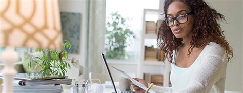 How to Get a Master's Degree | SNHU