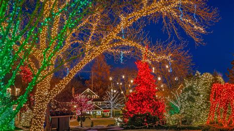 Christmas Lights Pennsylvania 2020 at Henry Lawrence blog