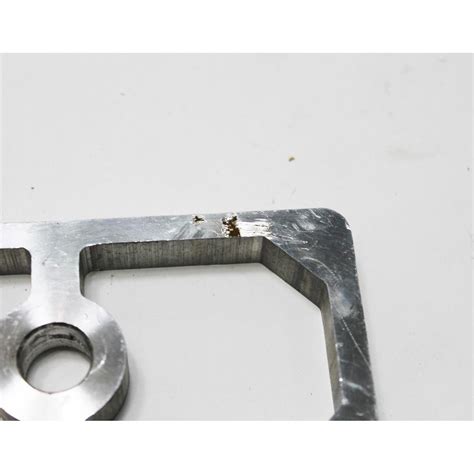 Leaf Spring Lowering Blocks 的图像结果