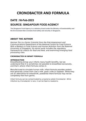 Unit5 - MICE1 - Scavenge fires and Crankcase explosions - Scavenge ...