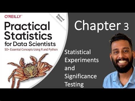 Image result for Practical Statistics